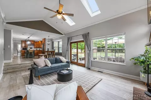 Other - 30 Pine Ridge Ct, Springboro, OH 45066 photo 9 of 28