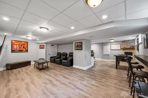 Other - 30 Pine Ridge Ct, Springboro, OH 45066 photo 15 of 28