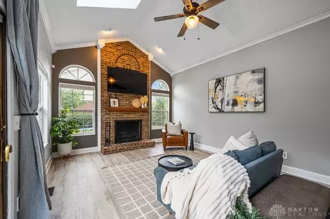 Other - 30 Pine Ridge Ct, Springboro, OH 45066 photo 6 of 28