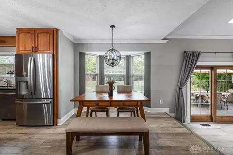 Other - 30 Pine Ridge Ct, Springboro, OH 45066 photo 4 of 28