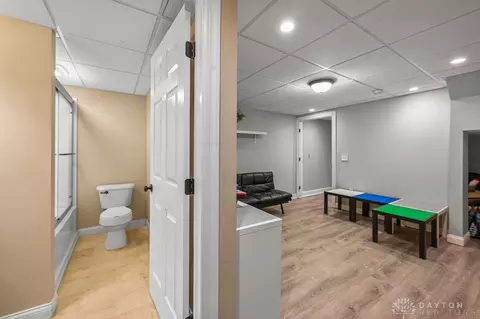 Bath - 30 Pine Ridge Ct, Springboro, OH 45066 photo 4 of 5