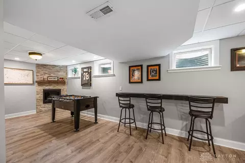 Other - 30 Pine Ridge Ct, Springboro, OH 45066 photo 19 of 28