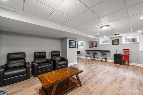 Other - 30 Pine Ridge Ct, Springboro, OH 45066 photo 21 of 28