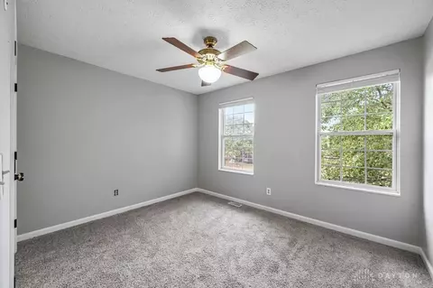 Bedroom - 30 Pine Ridge Ct, Springboro, OH 45066 photo 6 of 10