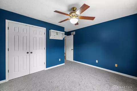 Bedroom - 30 Pine Ridge Ct, Springboro, OH 45066 photo 7 of 10