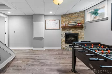 Other - 30 Pine Ridge Ct, Springboro, OH 45066 photo 17 of 28