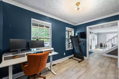 Other - 30 Pine Ridge Ct, Springboro, OH 45066 photo 13 of 28