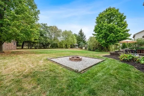 Other - 30 Pine Ridge Ct, Springboro, OH 45066 photo 27 of 28