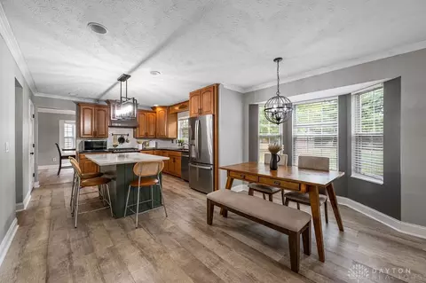 Other - 30 Pine Ridge Ct, Springboro, OH 45066 photo 5 of 28