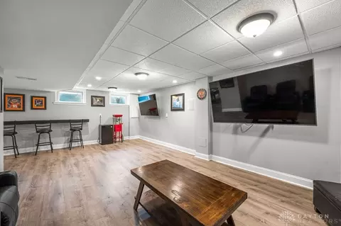 Other - 30 Pine Ridge Ct, Springboro, OH 45066 photo 18 of 28