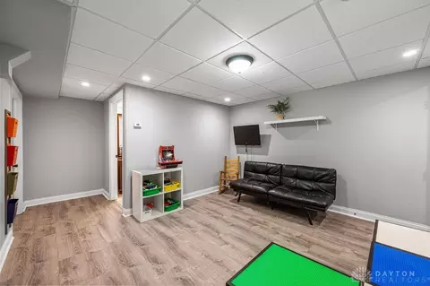 Other - 30 Pine Ridge Ct, Springboro, OH 45066 photo 23 of 28