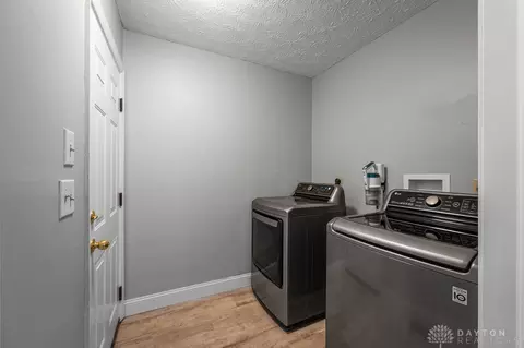 Other - 30 Pine Ridge Ct, Springboro, OH 45066 photo 10 of 28