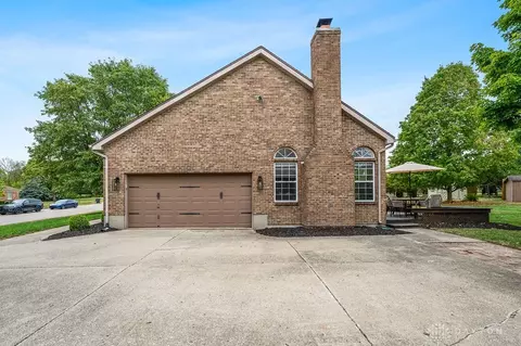 Other - 30 Pine Ridge Ct, Springboro, OH 45066 photo 28 of 28