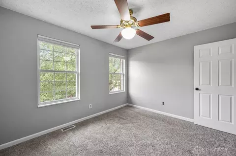 Bedroom - 30 Pine Ridge Ct, Springboro, OH 45066 photo 5 of 10