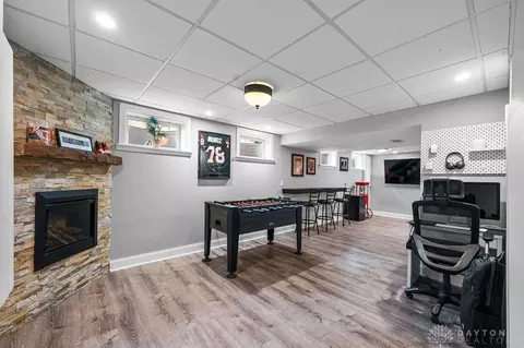 Other - 30 Pine Ridge Ct, Springboro, OH 45066 photo 16 of 28