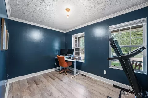 Other - 30 Pine Ridge Ct, Springboro, OH 45066 photo 12 of 28