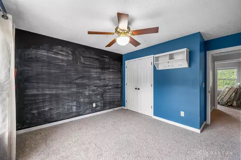 Bedroom - 30 Pine Ridge Ct, Springboro, OH 45066 photo 8 of 10