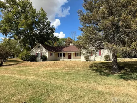 1121 E Main St, Dayton, OH 45426