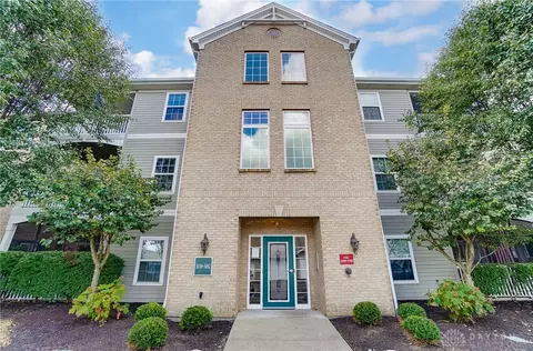 3178 Grand Falls Blvd, Maineville, OH 45039