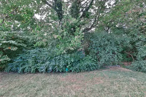 11866 Kittrun Ct, Cincinnati, OH 45231 photo 30