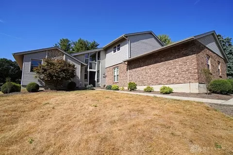 5699 Genevieve Pl, Fairfield, OH 45014