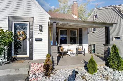 2713 Aerial Ave, Dayton, OH 45419 photo 6