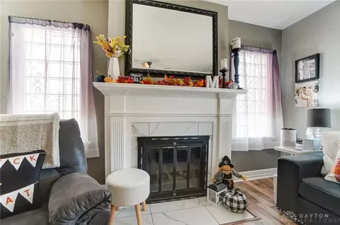 2713 Aerial Ave, Dayton, OH 45419 photo 11