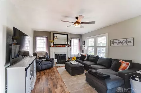 2713 Aerial Ave, Dayton, OH 45419 photo 10