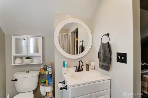 2713 Aerial Ave, Dayton, OH 45419 photo 33