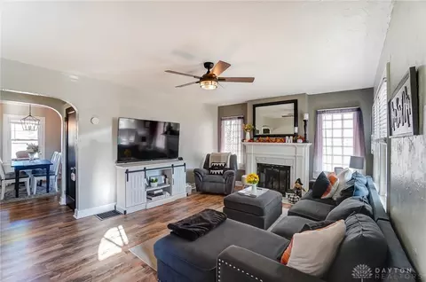 2713 Aerial Ave, Dayton, OH 45419 photo 9