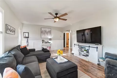 2713 Aerial Ave, Dayton, OH 45419 photo 12
