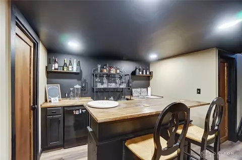 2713 Aerial Ave, Dayton, OH 45419 photo 40