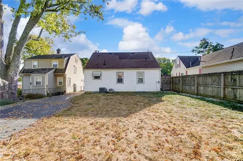 2713 Aerial Ave, Dayton, OH 45419 photo 45