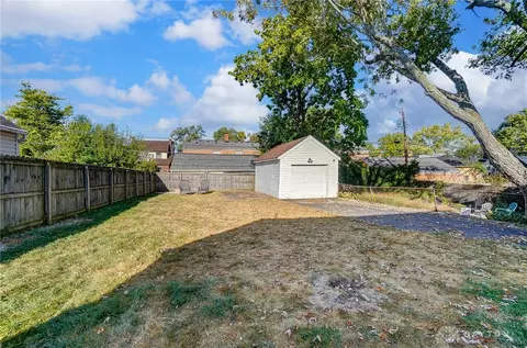 2713 Aerial Ave, Dayton, OH 45419 photo 51