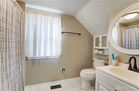 2713 Aerial Ave, Dayton, OH 45419 photo 32