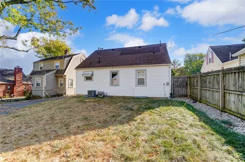 2713 Aerial Ave, Dayton, OH 45419 photo 46