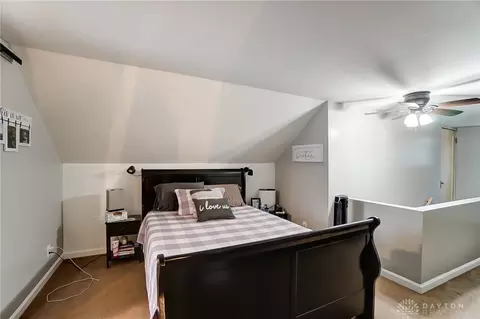 2713 Aerial Ave, Dayton, OH 45419 photo 30