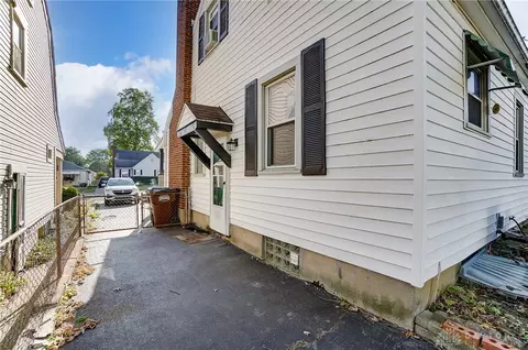 2713 Aerial Ave, Dayton, OH 45419 photo 48