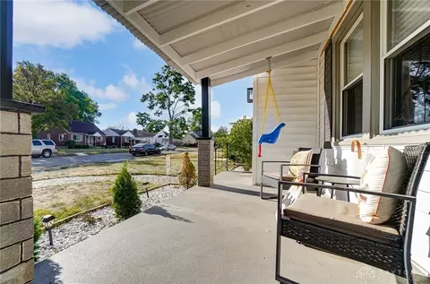 2713 Aerial Ave, Dayton, OH 45419 photo 7