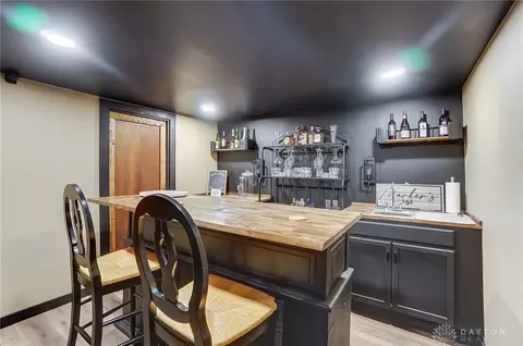 2713 Aerial Ave, Dayton, OH 45419 photo 41