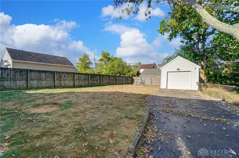 2713 Aerial Ave, Dayton, OH 45419 photo 50