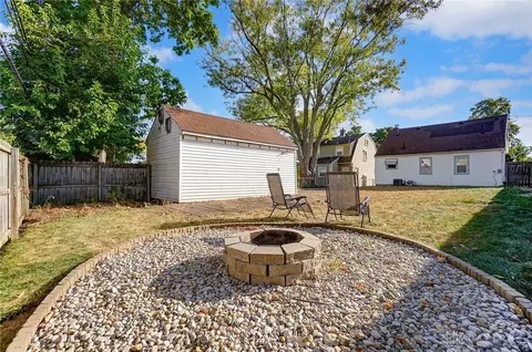 2713 Aerial Ave, Dayton, OH 45419 photo 53