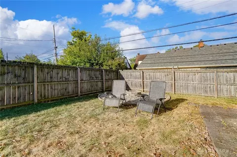 2713 Aerial Ave, Dayton, OH 45419 photo 52