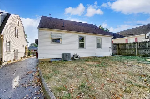 2713 Aerial Ave, Dayton, OH 45419 photo 47