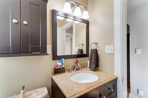 2713 Aerial Ave, Dayton, OH 45419 photo 26