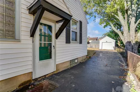 2713 Aerial Ave, Dayton, OH 45419 photo 49