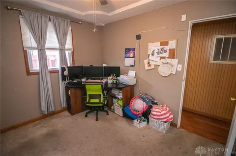 Other - 2637 Wenning Rd, Cincinnati, OH 45231 photo 1 of 5