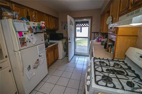 Other - 2637 Wenning Rd, Cincinnati, OH 45231 photo 2 of 5