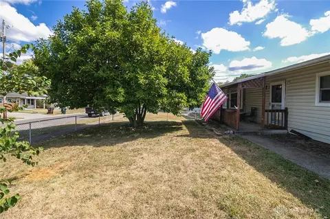 2637 Wenning Rd, Cincinnati, OH 45231
