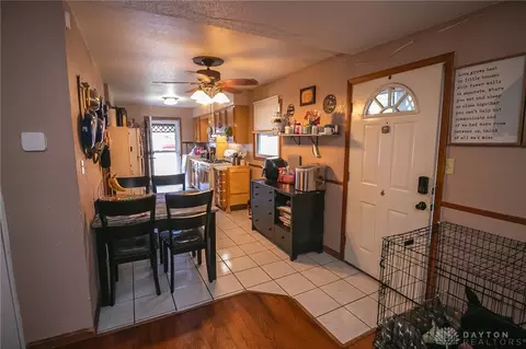 Entry Way - 2637 Wenning Rd, Cincinnati, OH 45231 photo 1 of 5